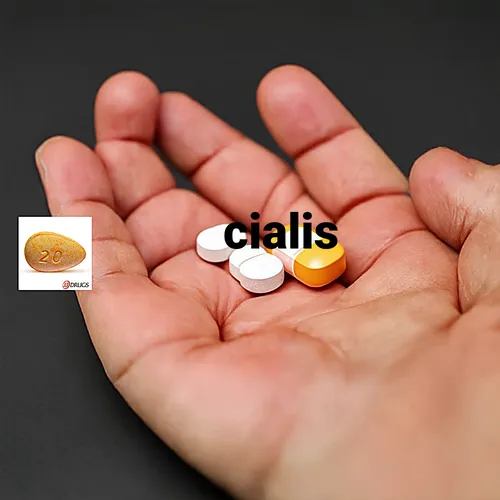 Acheter cialis en toute confiance